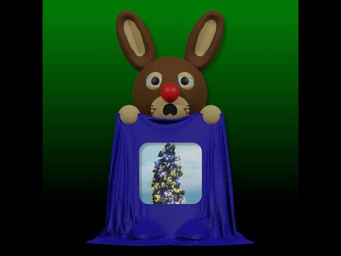 Der Angsthase - Podcast - Folge 04 - Was guckst Du denn da?