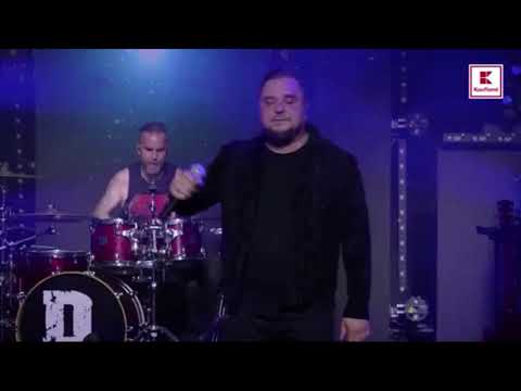 DESmod ft. Majself - Kométa (pre Gumpa)