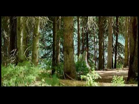 Greshan Ananda - Adara Sinuwa