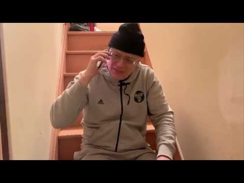 Xyclone  Feat. SG Records & Jaus Col "One Call" (Official Video Clean)