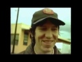 Elliott Smith - Waltz #1