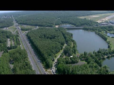 Tour of Poland 2017   Stage 2 FULL STAGE