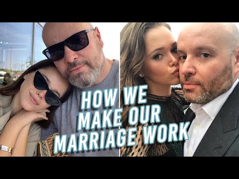 あなたの関係を強化する4つの方法｜**SECRETS EXPOSED**を公開しました。 (4 Ways To Strengthen Your Relationship | **SECRETS EXPOSED**)