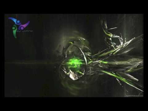 DJ Jarino - Pointless violence (HD HQ Original)