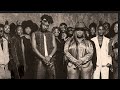 Sista Afia - ASUODEN (ft. Kuami Eugene)(Audio Slide) Sista Afia - ASUODEN (ft. Kuami Eugene)(Audio Slide)