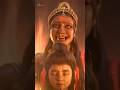 The Legend Of Mahavatar Narsimha Faith Meets Fury Mahavatar Narsimha Hombale Films Shorts