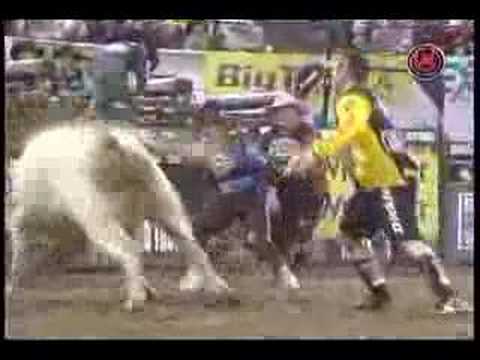 Sean Willingham VS Blizzard