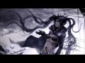 Nightcore Nonexistent HD