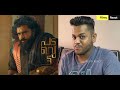 Padavettu Teaser REACTION - No More Chocolate Boy | Malaysian Indian | Nivin Pauly | Aditi Balan
