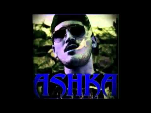 Vidéo Freestyle 95 Zone interdite-L'inconnu feat Ashka Ladouille