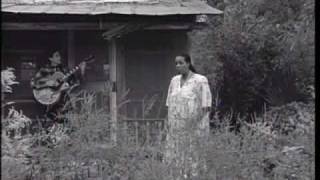 Tuck &amp; Patti &quot;Time After Time&quot; [HD]