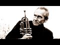 Jon Hassell VS 808 State - Voiceprint [LP Version]  (1993)