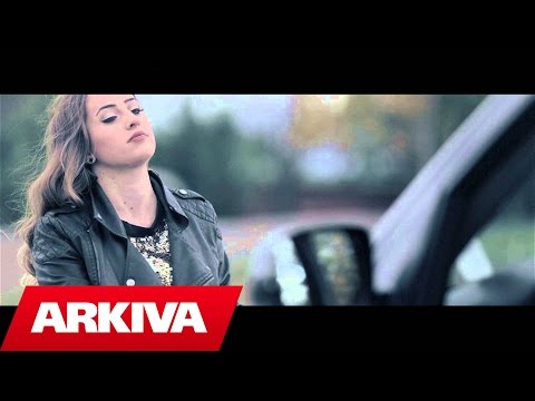 Arta Memedi - Si ti (Official Video HD)