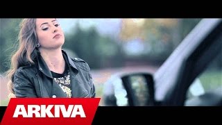 Arta Memedi - Si Ti