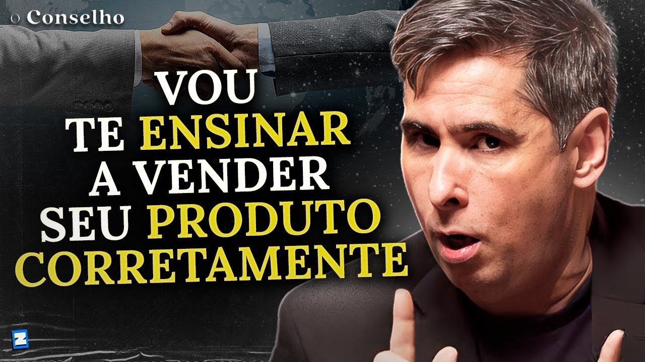 COMO FAZER BRANDING NAS REDES SOCIAIS? | O Conselho