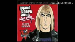 Twisted sister I'll never grow up now