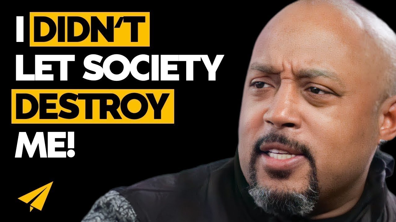Here's My MORNING ROUTINE for SUCCESS! | Daymond John | Top 10 Rules
