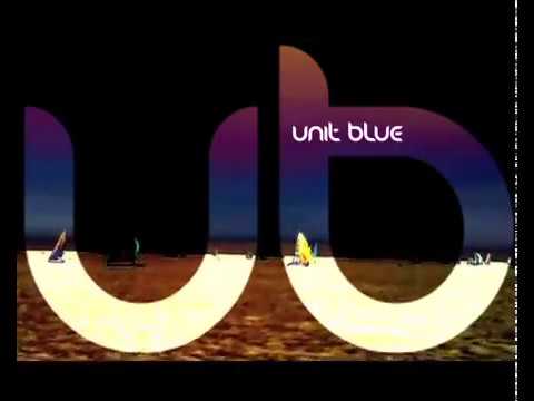 Unit Blue -  Sunshine Lovers -   Byron Bay , Australia
