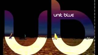 Unit Blue -  Sunshine Lovers -   Byron Bay , Australia