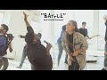 Battle (Official Video) | One House Worship