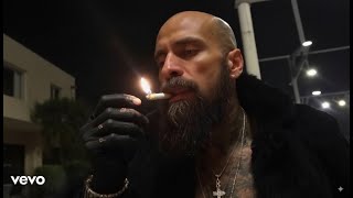 🔥 Cartel De Santa 2025 | “Vieja Escuela” Regresa con un Estilo Brutal 🎤