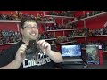 Transformers Studio Series 14 Movie Ironhide