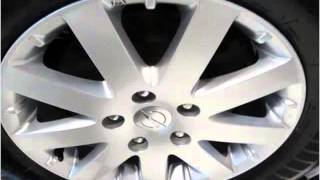 preview picture of video '2014 Chrysler Town & Country Used Cars Omaha NE'