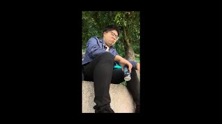 メリークリスマス🎄(最後の配信かも)