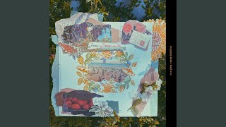 Cover art for Take Me by the Hand