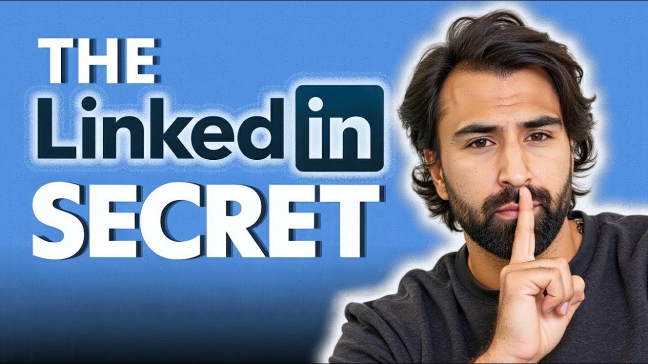 The 7 Biggest LinkedIn Algorithm Changes In 2024