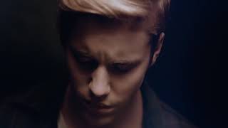Craig David x Jack U ft Justin Bieber Fill Me In Where Are U Now David De Luca Flip Edit No Rap Cln