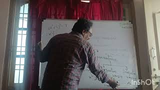 Quadratic equations