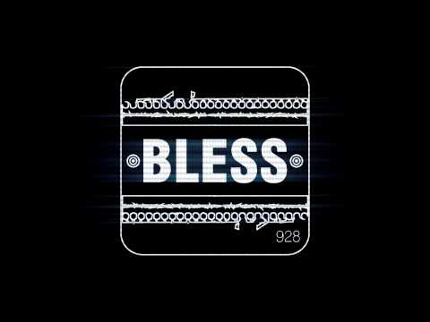 BLESS - MCMXCVIII (Official Audio)