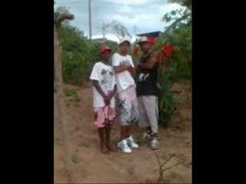 A biblia sagrada parte 1 e 2