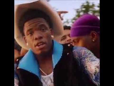 Flip.Gawd.Dre - Thot_Tho (Flip Blends)