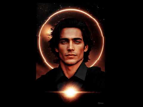 Thumbnail for Psyche, Psyche