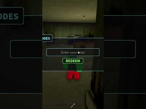 Working codes for the Roblox Game 'Fix it Up' as of August 2025 26/08/25