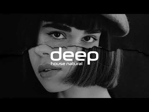 Gorbunoff - My Time (Original Mix) DHN330