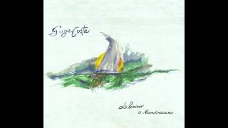 Guga Costa - Delírico - O Mundoceano  |  9. Valsa das Três da Manhã