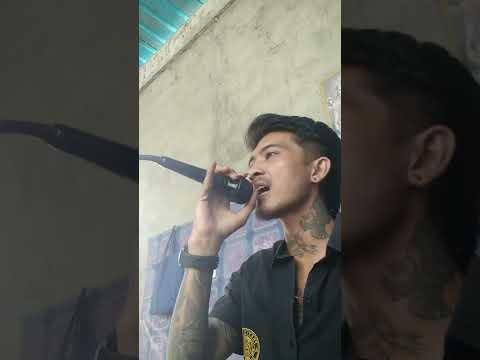 KASA KISI YAN SRIKANDI //COVER LAGU REFF