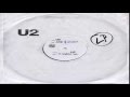 U2 – The Troubles ( Songs of Innocence ) 