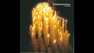 Maurizio Bianchi / M.B. - PRAELUDIUM