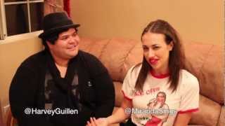 SPANISH HOMESCHOOL LESSON