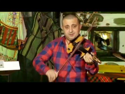 Абдай / Abdai / Експрес Бенд и Мравчо!