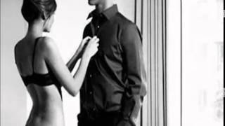 Merche - Te Espero Cada Noche