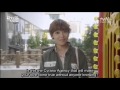 Dating Agency:Cyrano ost [Chance by ...