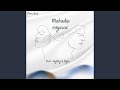 Mahadin Rayuwa (feat. DNGX & JayBoy)
