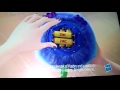 Duracell Furby Boom Commercial