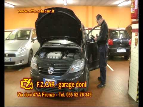 fzcar 16 noni.avi