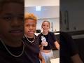 WHO HAS THE BEST SINGING VOICE CHALLENGE Shorts